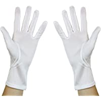 Los mejores  - Jasmine Silk Ultmate Pure Silk Moisturising Gloves